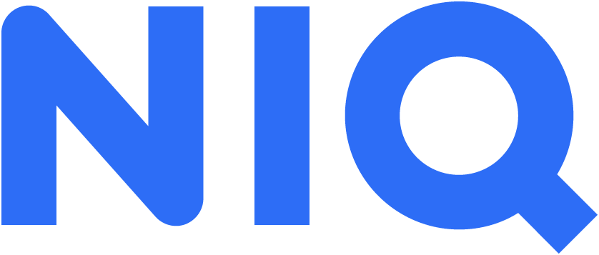 Nielsen Homescan